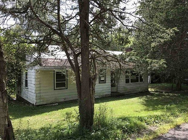 1st image of 2041 Stanton Hill Rd