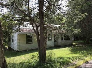 2041 Stanton Hill Rd, Nichols, NY 13812