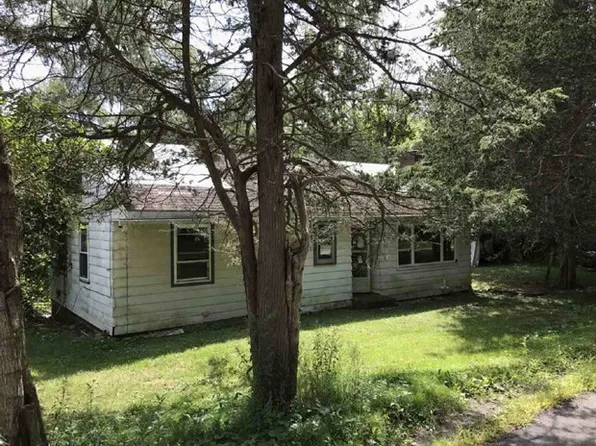 2041 Stanton Hill Rd, Nichols, NY 13812