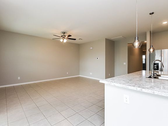 5th image of 7145 E Gamebird Way