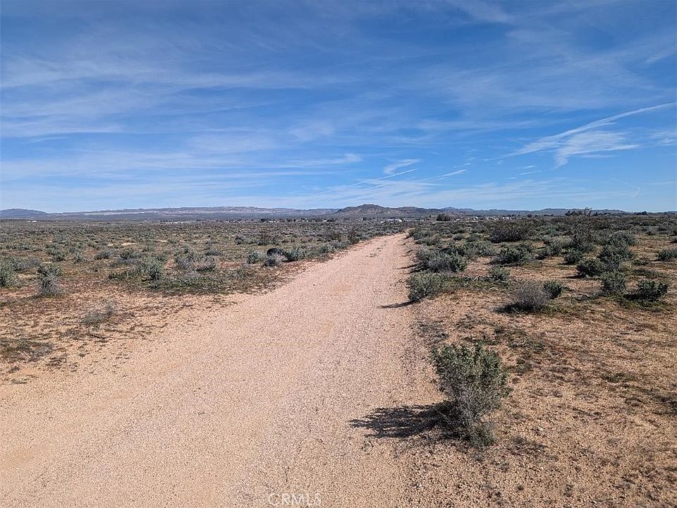 2nd image of 0 Near Indian Wls