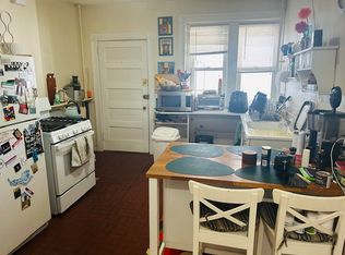(Undisclosed Address), Somerville, MA 02143