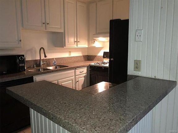 3rd image of 1101 W Macarthur Blvd #55D