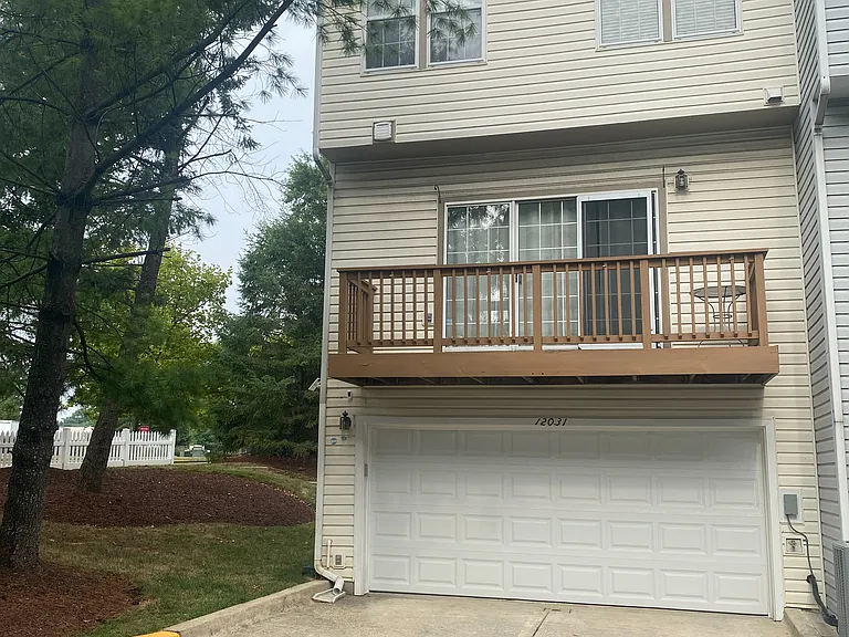12031 Amber Ridge Cir — Photo 27