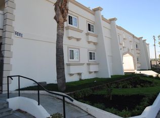 2460 W 239th St, Torrance, CA 90501