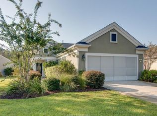 9 Callisto Rd, Bluffton, SC 29909