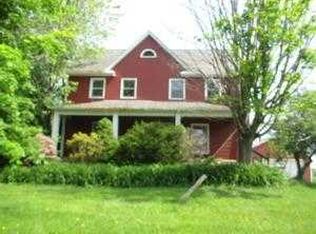 13620 Chardon Windsor Rd, Chardon, OH 44024