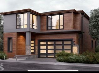 4450 Muhammad Dr, Atlanta, GA 30349