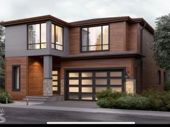 4450 Muhammad Dr, Atlanta, GA 30349