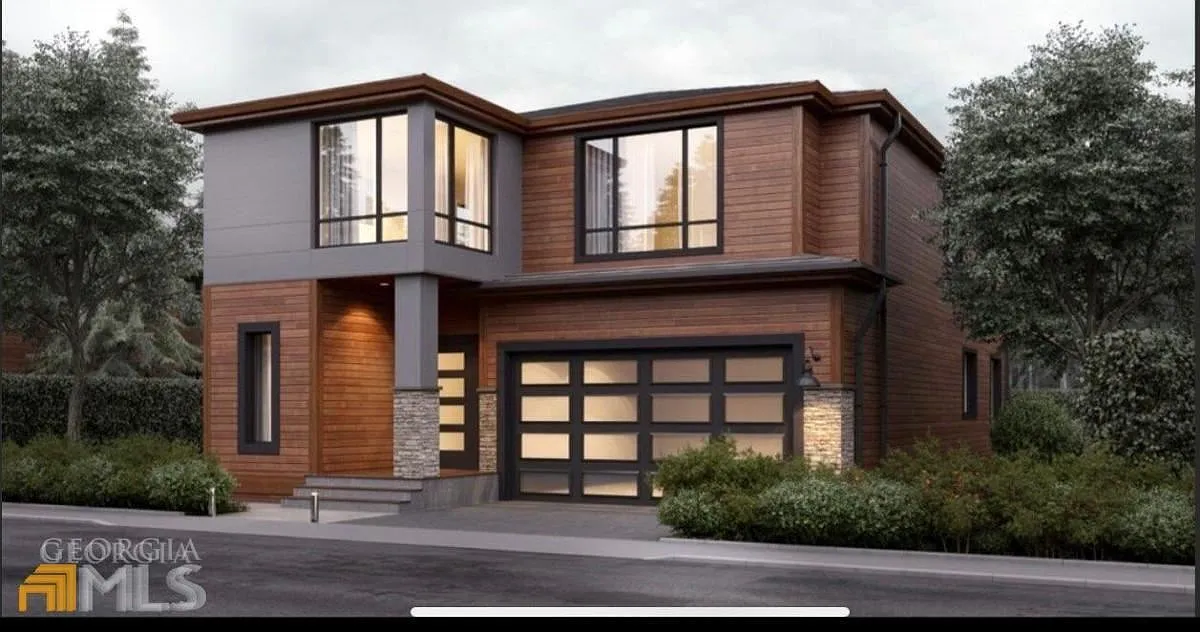 4450 Muhammad Dr photo 1