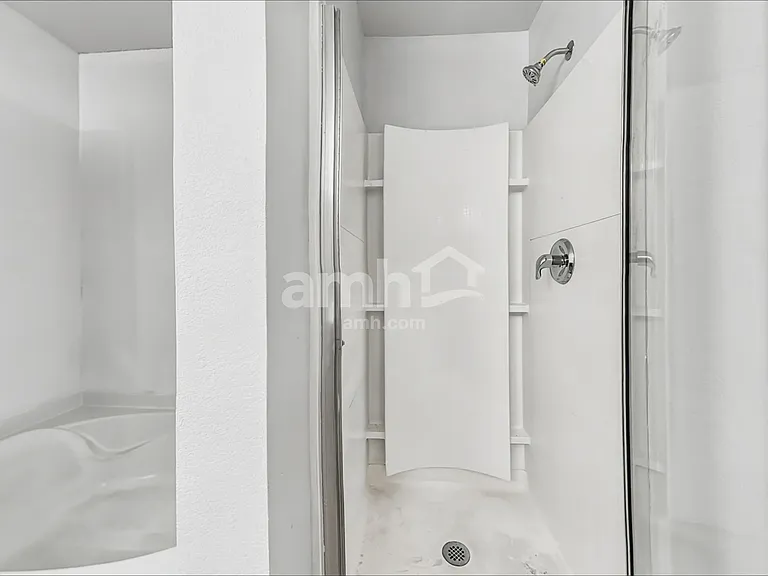 48 Daisy Dr — Photo 14