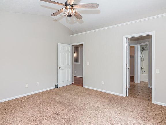5th image of 10601 Pennycress Ln
