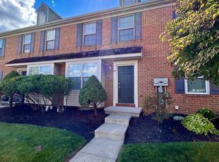 64 Tia Cir, Mount Joy, PA 17552