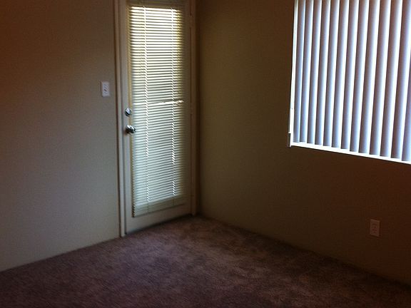 3rd image of 7405 Charmant Dr #2428