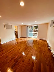 Rented by Voro NYC
