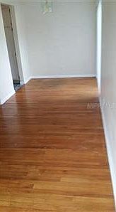 5th image of 8800 Bardmoor Blvd APT 1