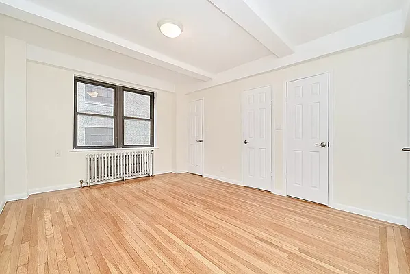 Rented by Living New York | media 8