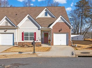 160 Riley Cir, Dawsonville, GA 30534