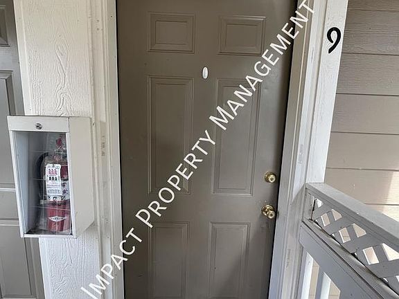 2nd image of 10215 Lundeen Pkwy APT D9