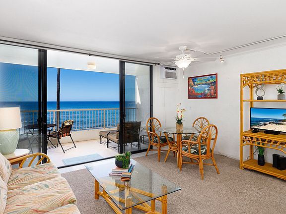 5th image of 75-5888 Kona Reef #A25