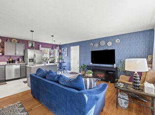 3346 Sundale Rd, Columbus, OH 43232