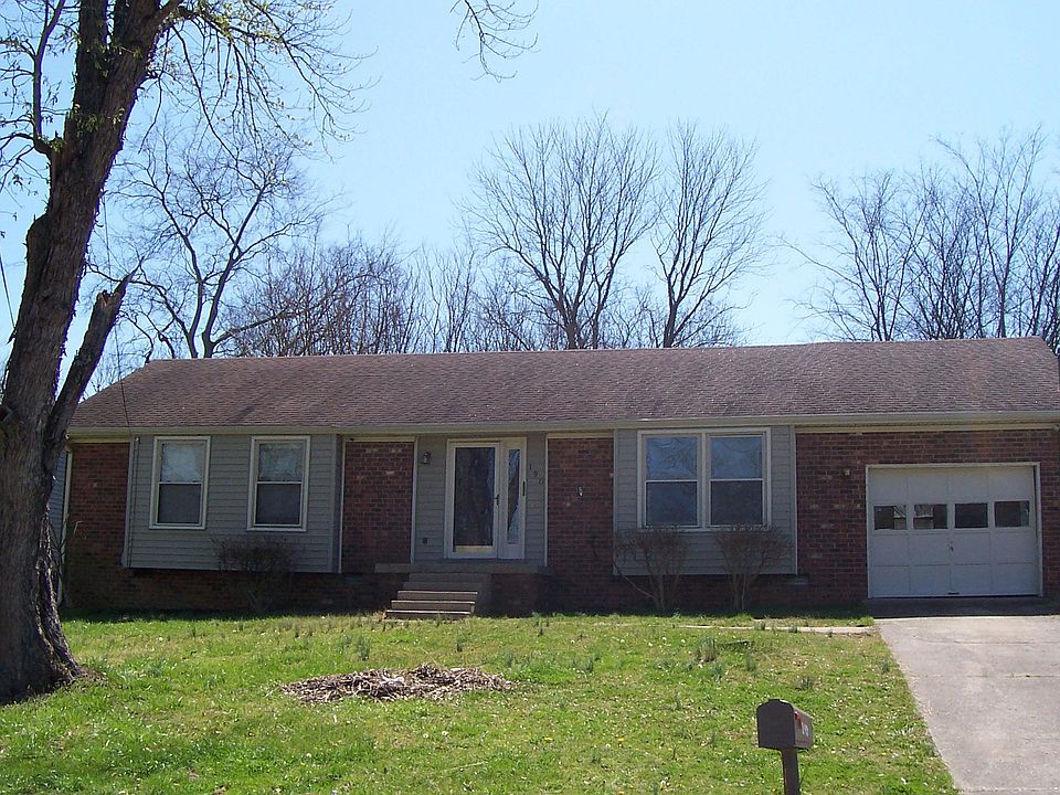 1st image of 190 Evergreen Cir