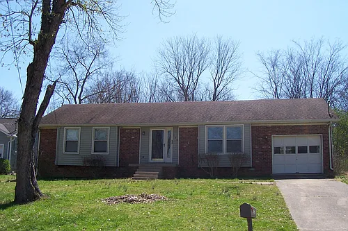 190 Evergreen Cir Photo 1