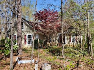 55 Fox Run Ln, McDonough, GA 30253