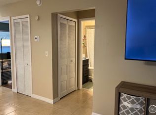 3117 Sir Hamilton Cir, Titusville, FL 32780