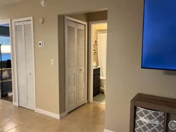 3117 Sir Hamilton Cir, Titusville, FL 32780