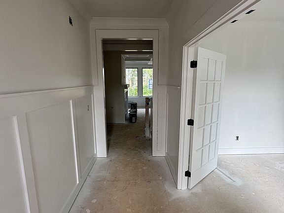 5th image of 169 Willow Bend Dr Lot 35