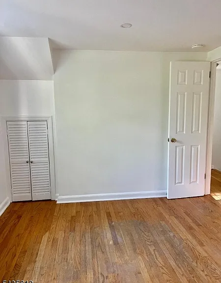 355 Elm St — Photo 17