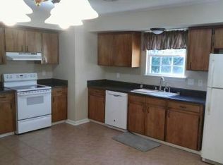 505 Crissy Dr, Jacksonville, NC 28540