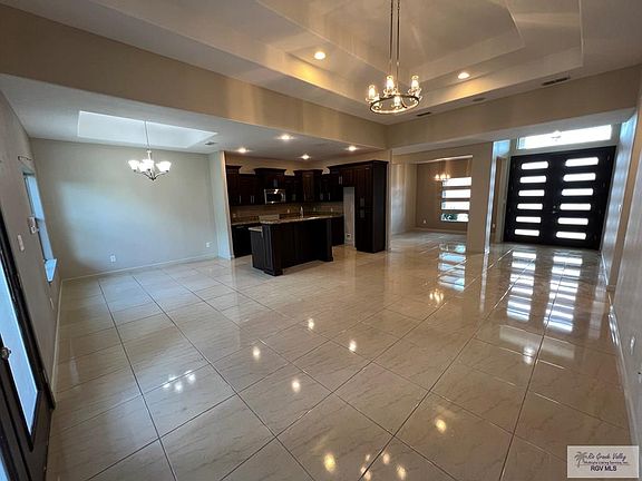 5th image of 5758 Buckeye Ct