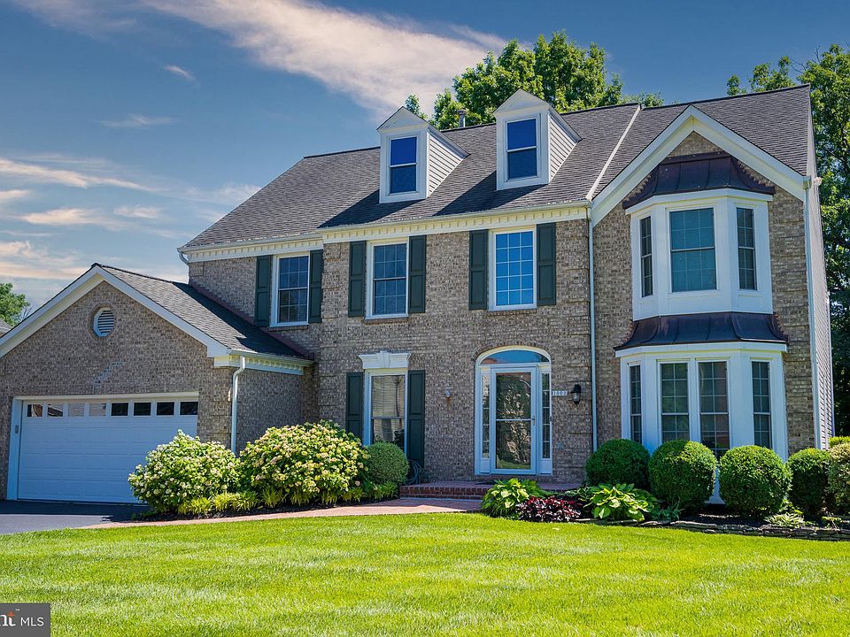 1st image of 1403 Winterland Ct