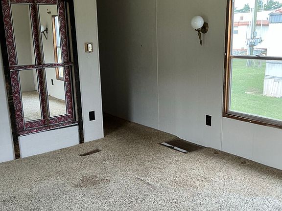 3rd image of 2871 N Charles Ave Lot 5