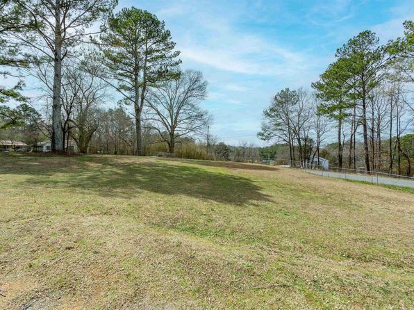 114 Hagwood Cir, Trafford, AL 35172