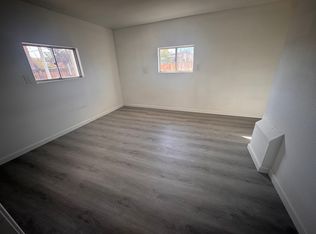 300 Rosemont St, Calexico, CA 92231