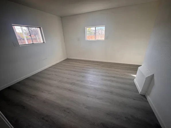 300 Rosemont St, Calexico, CA 92231
