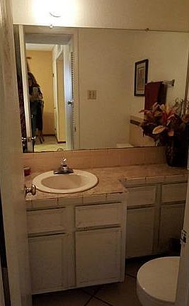 5th image of 10620 Springwood Dr APT C