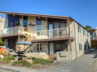 252 Avenida Lobeiro APT 2, San Clemente, CA 92672