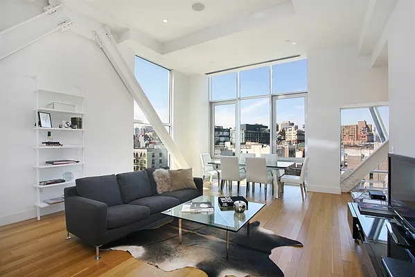 Sold by Corcoran | media 22