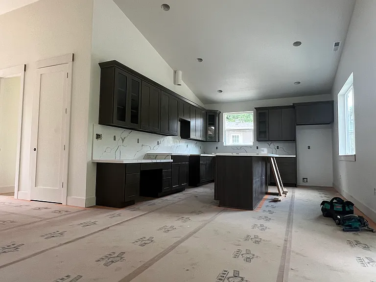 12004 NE 180th Ave #B — Photo 9