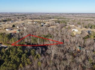 LOT 16 Monticello Ct, Gray Court, SC 29645