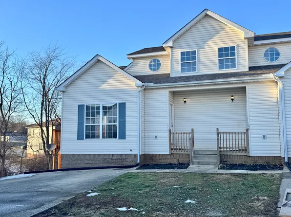 111 Stratford Ct, Georgetown, KY 40324