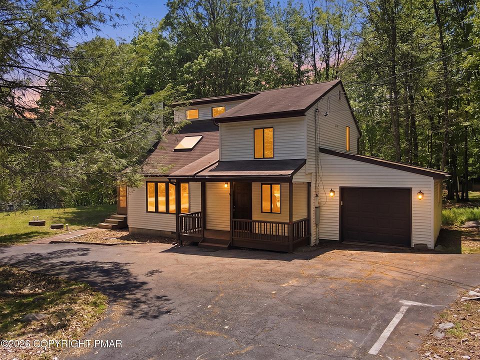 1st image of 107 Morris Pl