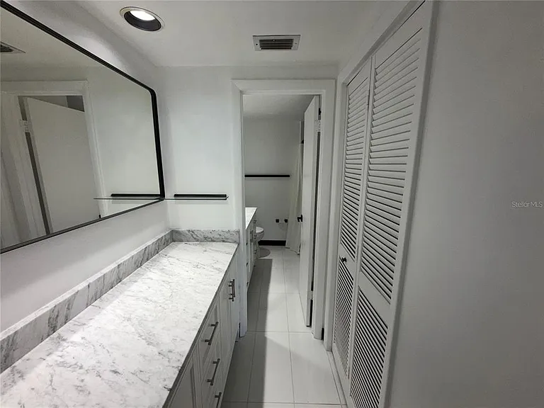 7100 Sunshine Skyway Ln S #604 — Photo 12