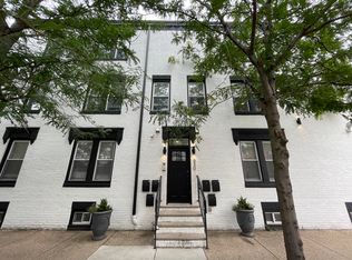 630 S 19th St #1R, Philadelphia, PA 19146