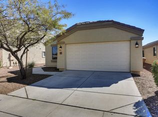 11725 W Dos Rios Dr, Pine Knoll Shores, AZ 85373