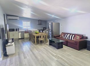 7911 Orangewood Ave #1S, Stanton, CA 90680